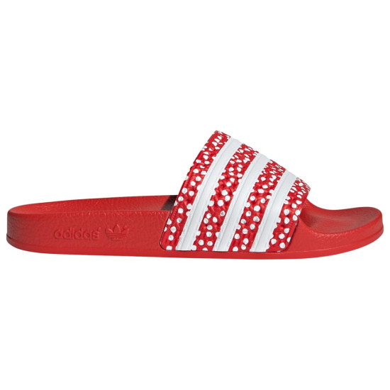 Adidas Adilette W